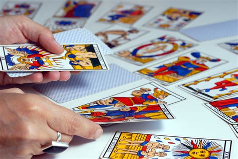 tarot online gratuito|Tarot Gratis: Iniciar La Experiencia 